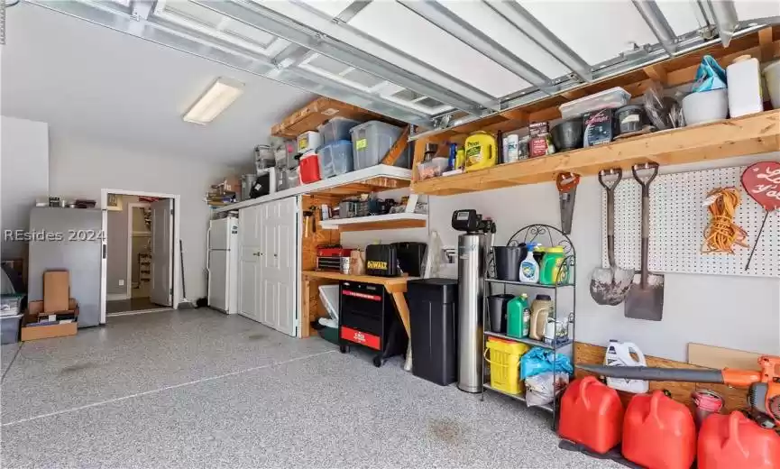 Bluffton, South Carolina 29910, 3 Bedrooms Bedrooms, ,3 BathroomsBathrooms,Residential,For Sale,442745