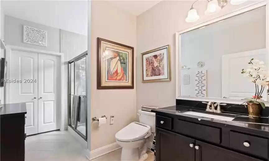 Bluffton, South Carolina 29910, 3 Bedrooms Bedrooms, ,3 BathroomsBathrooms,Residential,For Sale,442745