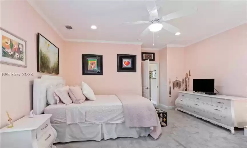 Bluffton, South Carolina 29910, 3 Bedrooms Bedrooms, ,3 BathroomsBathrooms,Residential,For Sale,442745