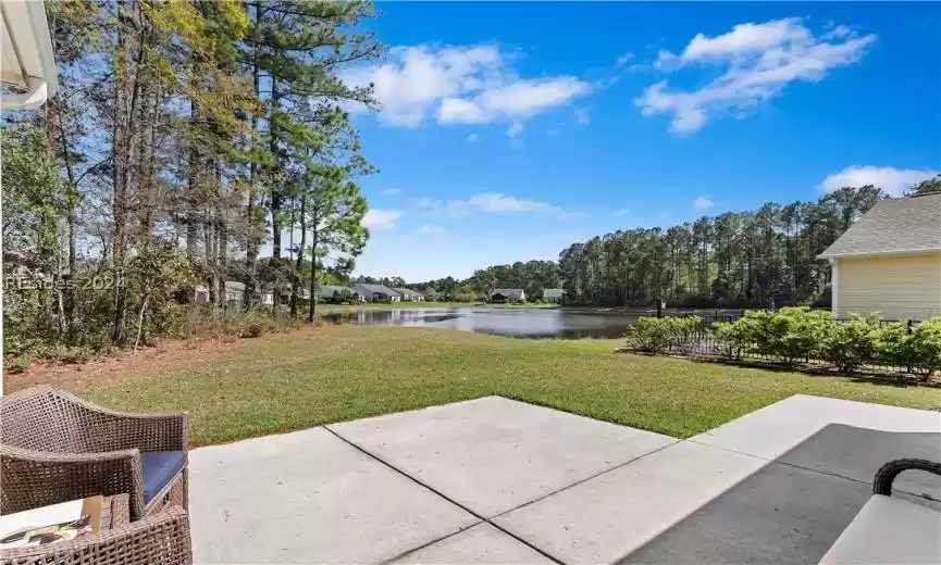 Bluffton, South Carolina 29910, 3 Bedrooms Bedrooms, ,3 BathroomsBathrooms,Residential,For Sale,442745