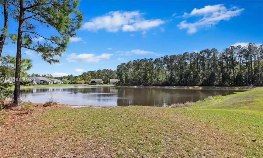 Bluffton, South Carolina 29910, 3 Bedrooms Bedrooms, ,3 BathroomsBathrooms,Residential,For Sale,442745