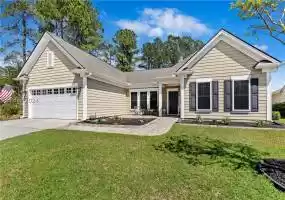 Bluffton, South Carolina 29910, 3 Bedrooms Bedrooms, ,3 BathroomsBathrooms,Residential,For Sale,442745