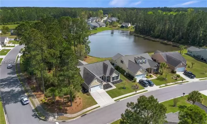 Bluffton, South Carolina 29910, 3 Bedrooms Bedrooms, ,3 BathroomsBathrooms,Residential,For Sale,442745