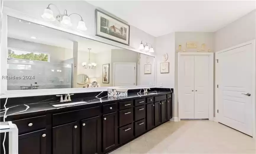 Bluffton, South Carolina 29910, 3 Bedrooms Bedrooms, ,3 BathroomsBathrooms,Residential,For Sale,442745