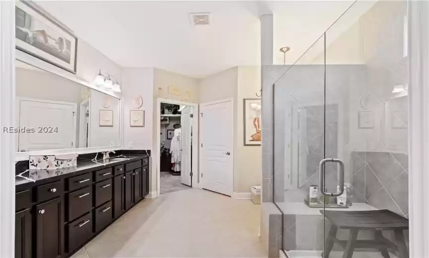 Bluffton, South Carolina 29910, 3 Bedrooms Bedrooms, ,3 BathroomsBathrooms,Residential,For Sale,442745
