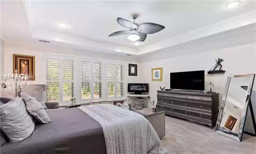 Bluffton, South Carolina 29910, 3 Bedrooms Bedrooms, ,3 BathroomsBathrooms,Residential,For Sale,442745