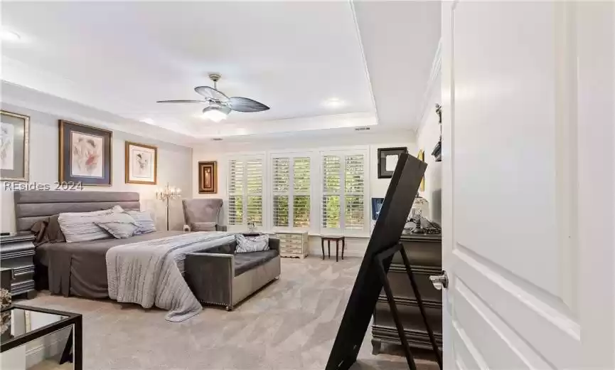 Bluffton, South Carolina 29910, 3 Bedrooms Bedrooms, ,3 BathroomsBathrooms,Residential,For Sale,442745