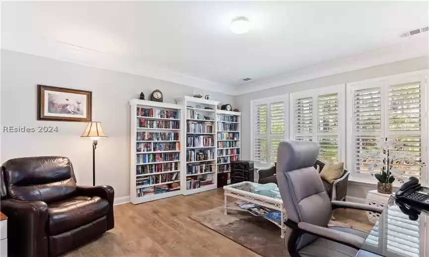Bluffton, South Carolina 29910, 3 Bedrooms Bedrooms, ,3 BathroomsBathrooms,Residential,For Sale,442745