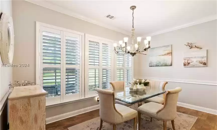 Bluffton, South Carolina 29910, 3 Bedrooms Bedrooms, ,3 BathroomsBathrooms,Residential,For Sale,442745