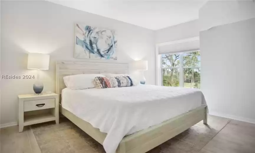Hilton Head Island, South Carolina 29928, 1 Bedroom Bedrooms, ,1 BathroomBathrooms,Residential,For Sale,442930