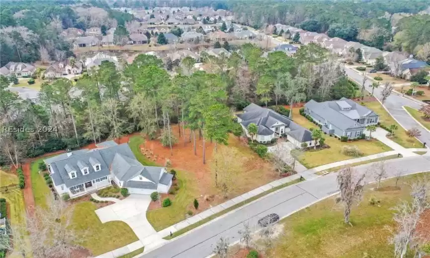 Bluffton, South Carolina 29910, ,Land,For Sale,443422