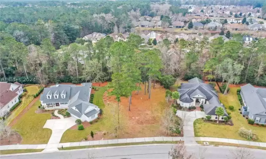 Bluffton, South Carolina 29910, ,Land,For Sale,443422