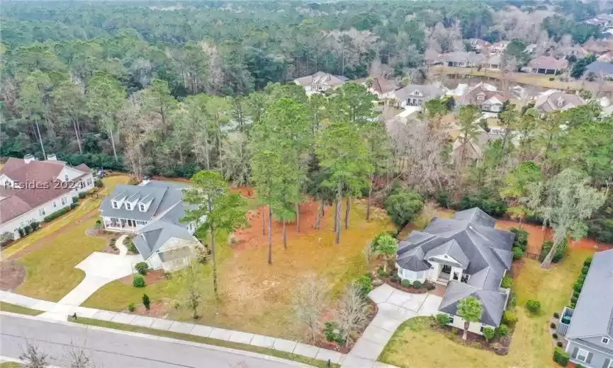 Bluffton, South Carolina 29910, ,Land,For Sale,443422