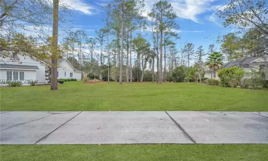 Bluffton, South Carolina 29910, ,Land,For Sale,443422