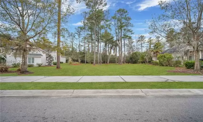 Bluffton, South Carolina 29910, ,Land,For Sale,443422