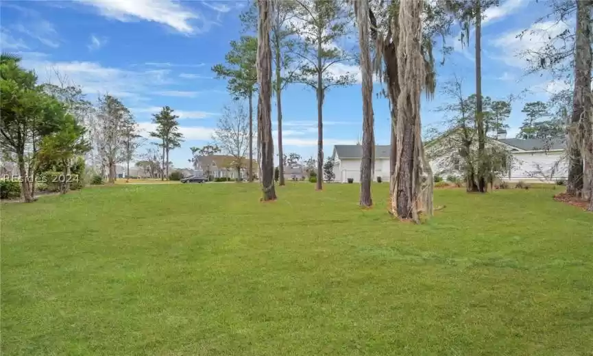 Bluffton, South Carolina 29910, ,Land,For Sale,443422