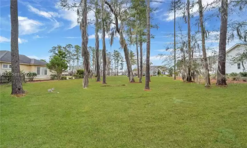 Bluffton, South Carolina 29910, ,Land,For Sale,443422