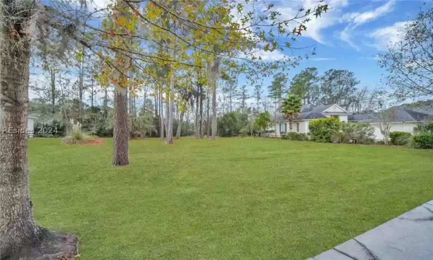 Bluffton, South Carolina 29910, ,Land,For Sale,443422