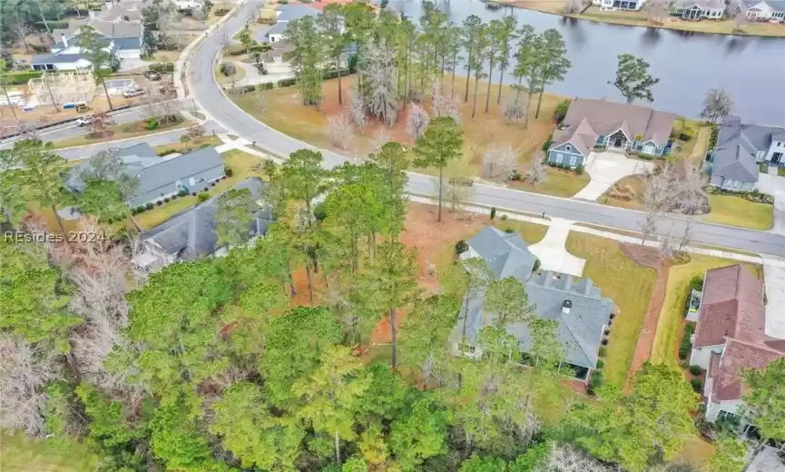 Bluffton, South Carolina 29910, ,Land,For Sale,443422