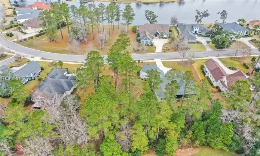 Bluffton, South Carolina 29910, ,Land,For Sale,443422