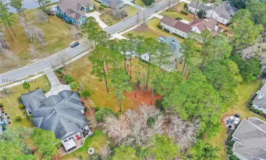 Bluffton, South Carolina 29910, ,Land,For Sale,443422