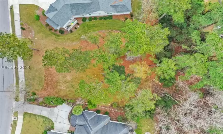 Bluffton, South Carolina 29910, ,Land,For Sale,443422