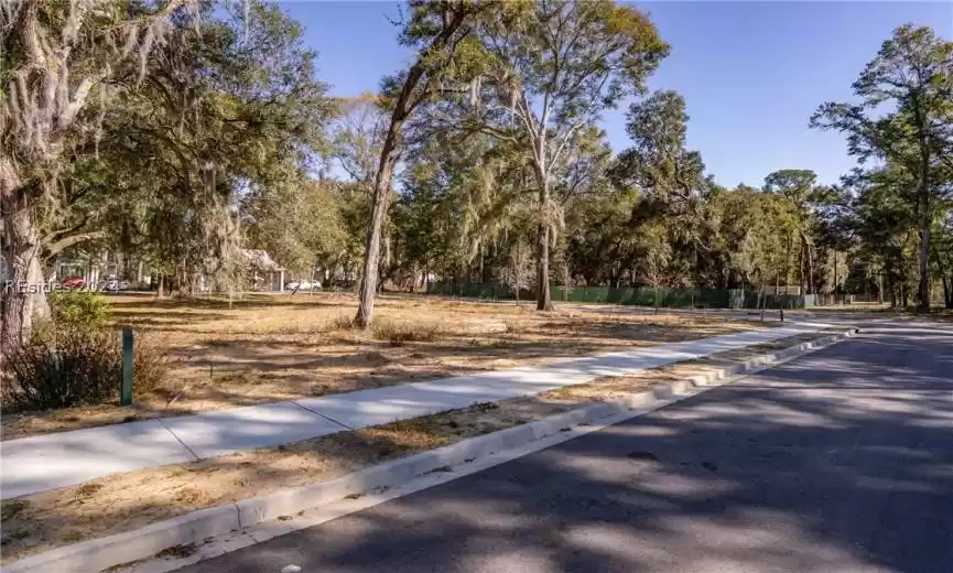 Beaufort, South Carolina 29907, ,Land,For Sale,443419