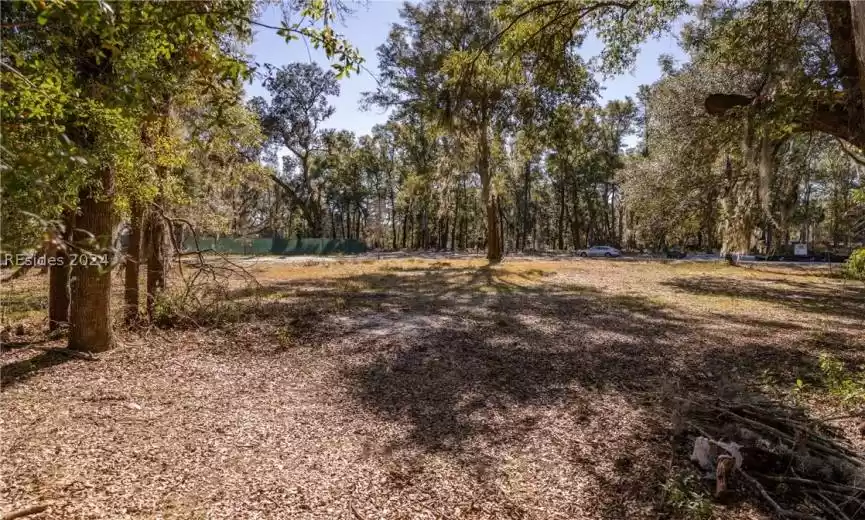 Beaufort, South Carolina 29907, ,Land,For Sale,443419