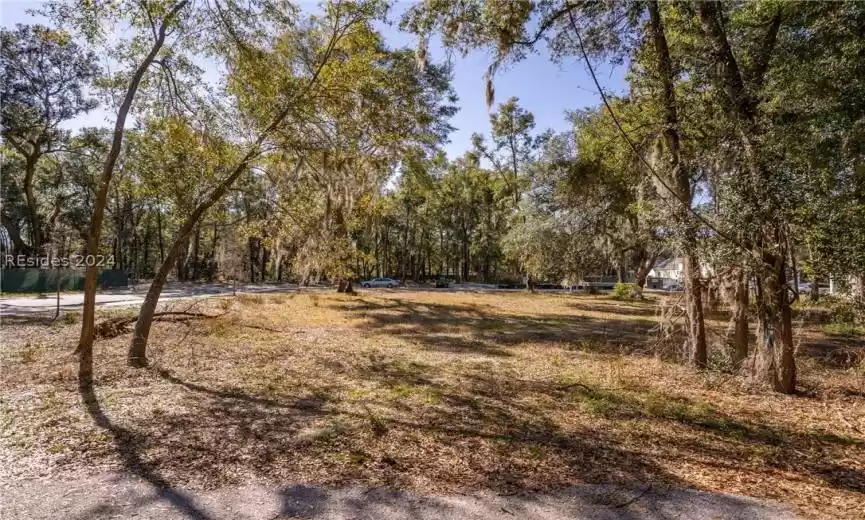 Beaufort, South Carolina 29907, ,Land,For Sale,443419