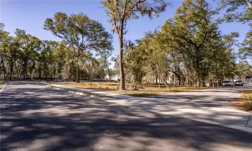 Beaufort, South Carolina 29907, ,Land,For Sale,443419