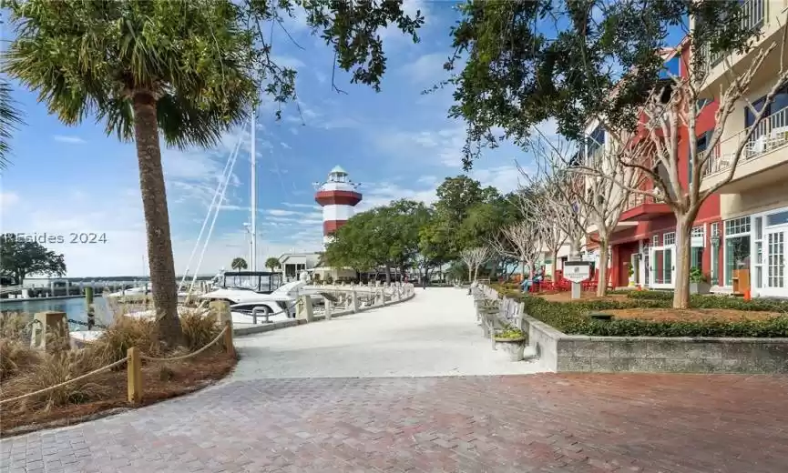 Hilton Head Island, South Carolina 29928, 2 Bedrooms Bedrooms, ,2 BathroomsBathrooms,Residential,For Sale,443416