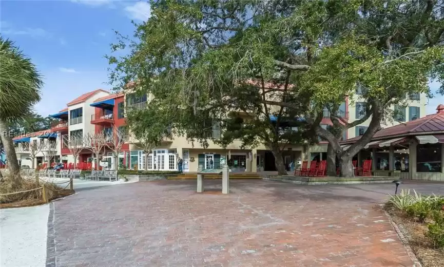 Hilton Head Island, South Carolina 29928, 2 Bedrooms Bedrooms, ,2 BathroomsBathrooms,Residential,For Sale,443416