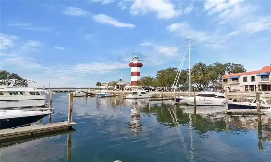 Hilton Head Island, South Carolina 29928, 2 Bedrooms Bedrooms, ,2 BathroomsBathrooms,Residential,For Sale,443416