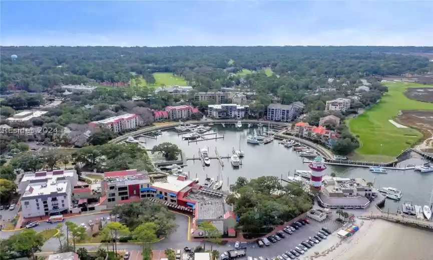 Hilton Head Island, South Carolina 29928, 2 Bedrooms Bedrooms, ,2 BathroomsBathrooms,Residential,For Sale,443416