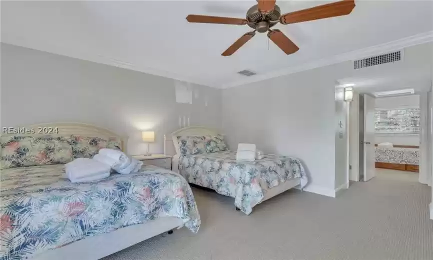 Hilton Head Island, South Carolina 29928, 2 Bedrooms Bedrooms, ,2 BathroomsBathrooms,Residential,For Sale,443308