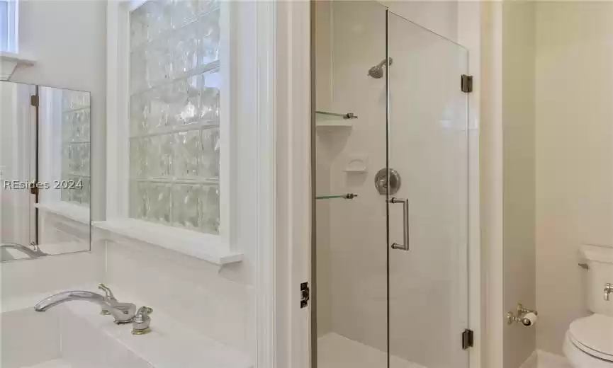 Hilton Head Island, South Carolina 29926, 4 Bedrooms Bedrooms, ,4 BathroomsBathrooms,Residential,For Sale,441766