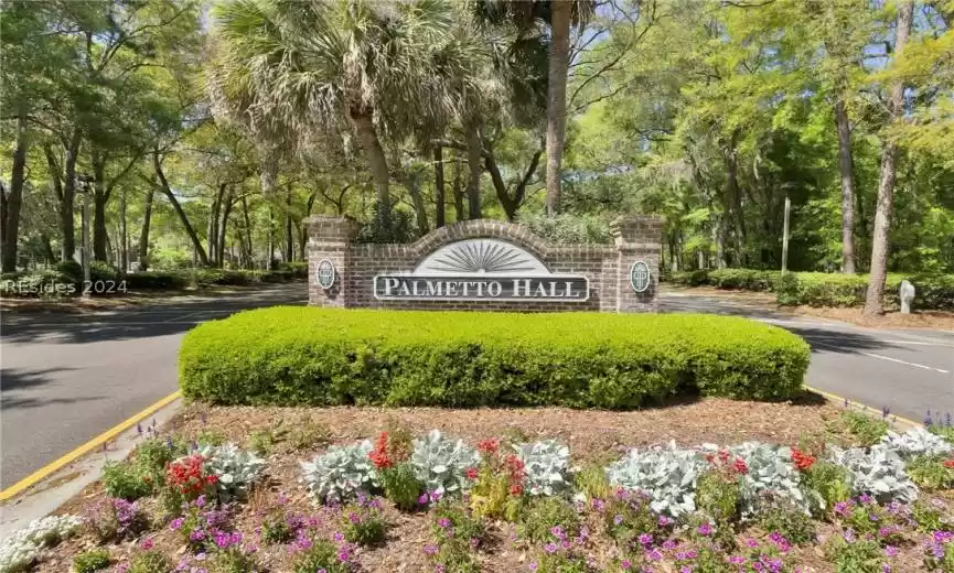 Hilton Head Island, South Carolina 29926, 4 Bedrooms Bedrooms, ,4 BathroomsBathrooms,Residential,For Sale,441766