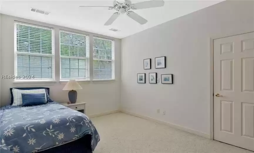 2nd story bedroom #4