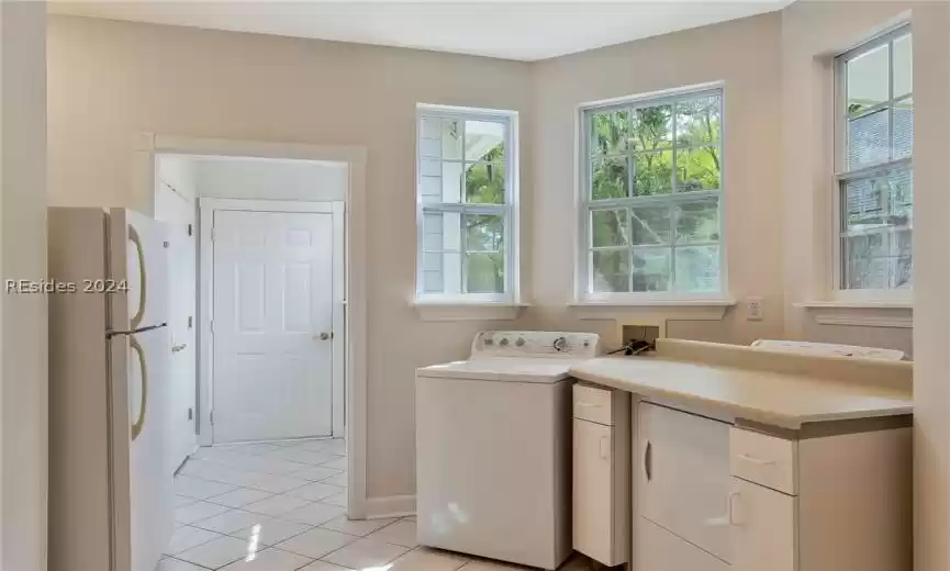 Hilton Head Island, South Carolina 29926, 4 Bedrooms Bedrooms, ,4 BathroomsBathrooms,Residential,For Sale,441766