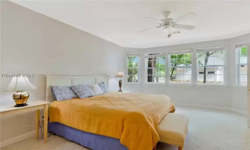 Hilton Head Island, South Carolina 29926, 4 Bedrooms Bedrooms, ,4 BathroomsBathrooms,Residential,For Sale,441766