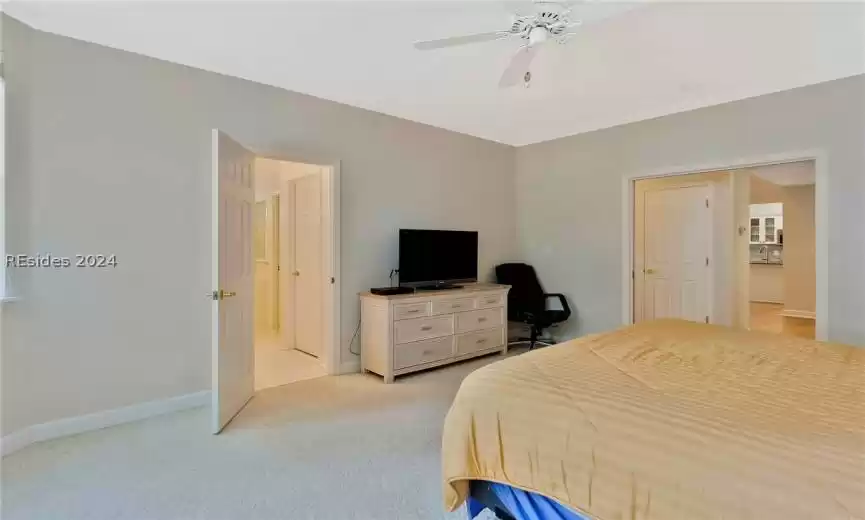 Hilton Head Island, South Carolina 29926, 4 Bedrooms Bedrooms, ,4 BathroomsBathrooms,Residential,For Sale,441766