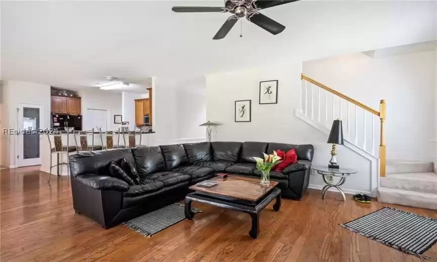 Bluffton, South Carolina 29910, 5 Bedrooms Bedrooms, ,3 BathroomsBathrooms,Residential,For Sale,442708