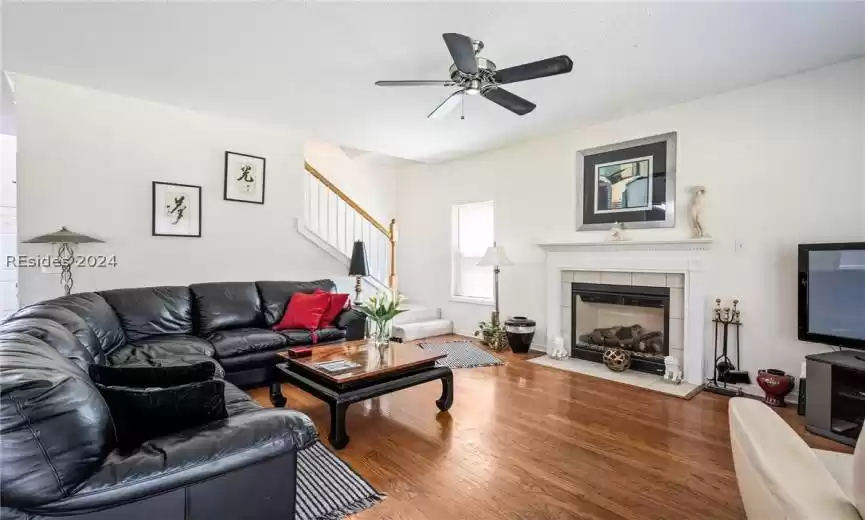 Bluffton, South Carolina 29910, 5 Bedrooms Bedrooms, ,3 BathroomsBathrooms,Residential,For Sale,442708