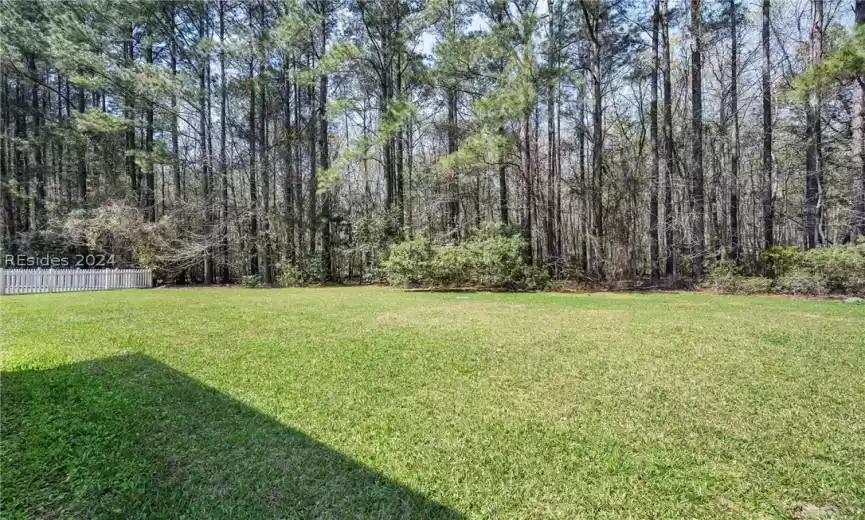 Bluffton, South Carolina 29910, 5 Bedrooms Bedrooms, ,3 BathroomsBathrooms,Residential,For Sale,442708