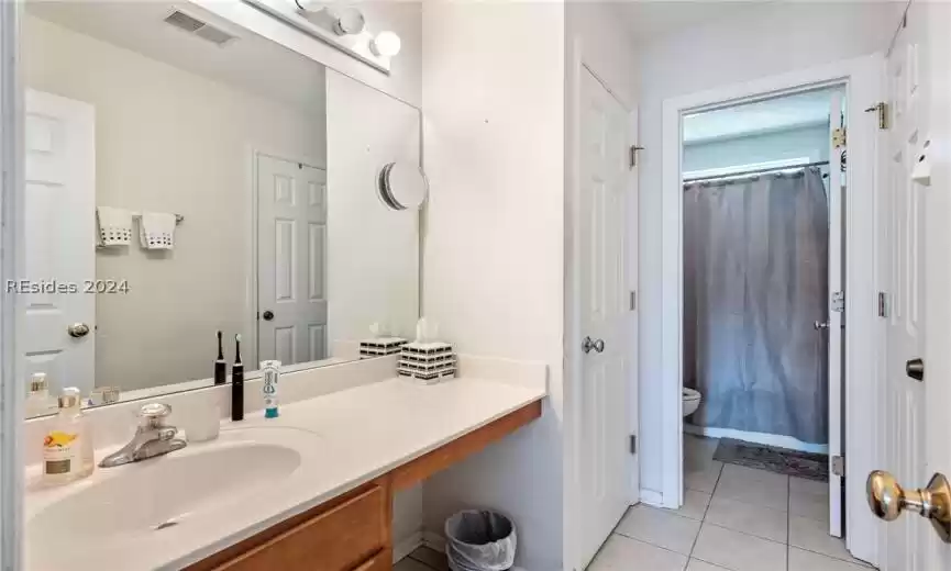 Bluffton, South Carolina 29910, 5 Bedrooms Bedrooms, ,3 BathroomsBathrooms,Residential,For Sale,442708