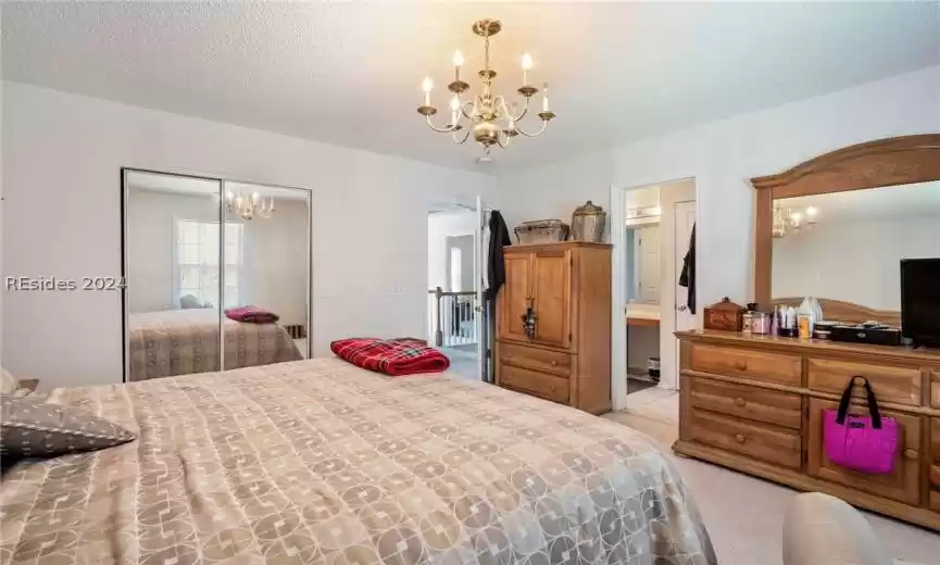 Bluffton, South Carolina 29910, 5 Bedrooms Bedrooms, ,3 BathroomsBathrooms,Residential,For Sale,442708