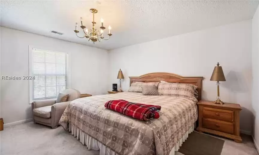 Bluffton, South Carolina 29910, 5 Bedrooms Bedrooms, ,3 BathroomsBathrooms,Residential,For Sale,442708