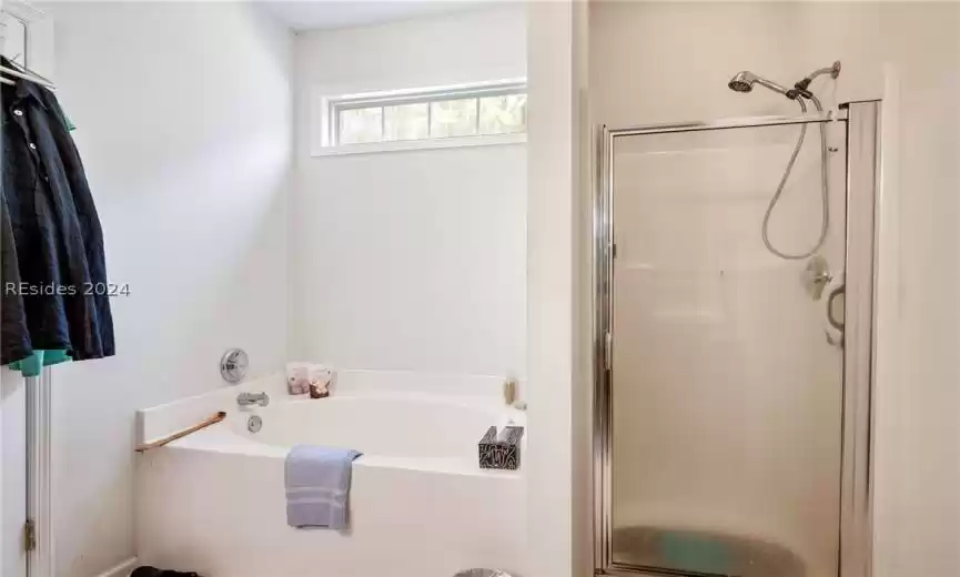 Bluffton, South Carolina 29910, 5 Bedrooms Bedrooms, ,3 BathroomsBathrooms,Residential,For Sale,442708