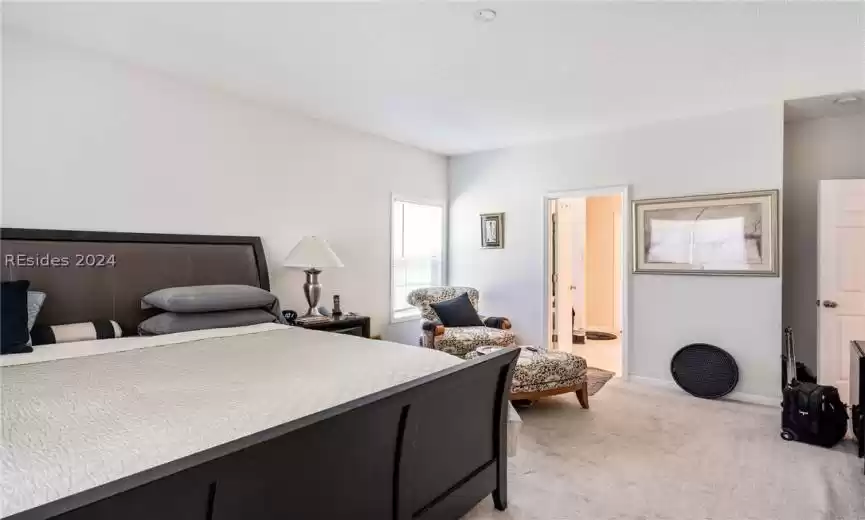 Bluffton, South Carolina 29910, 5 Bedrooms Bedrooms, ,3 BathroomsBathrooms,Residential,For Sale,442708