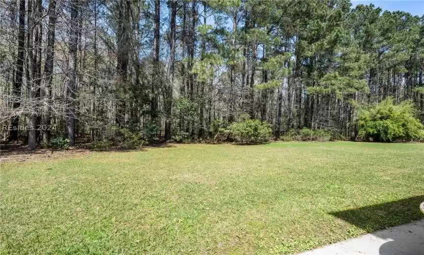 Bluffton, South Carolina 29910, 5 Bedrooms Bedrooms, ,3 BathroomsBathrooms,Residential,For Sale,442708
